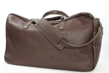 Duffle Bag Traveler