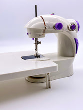 Starter's Sewing Kit